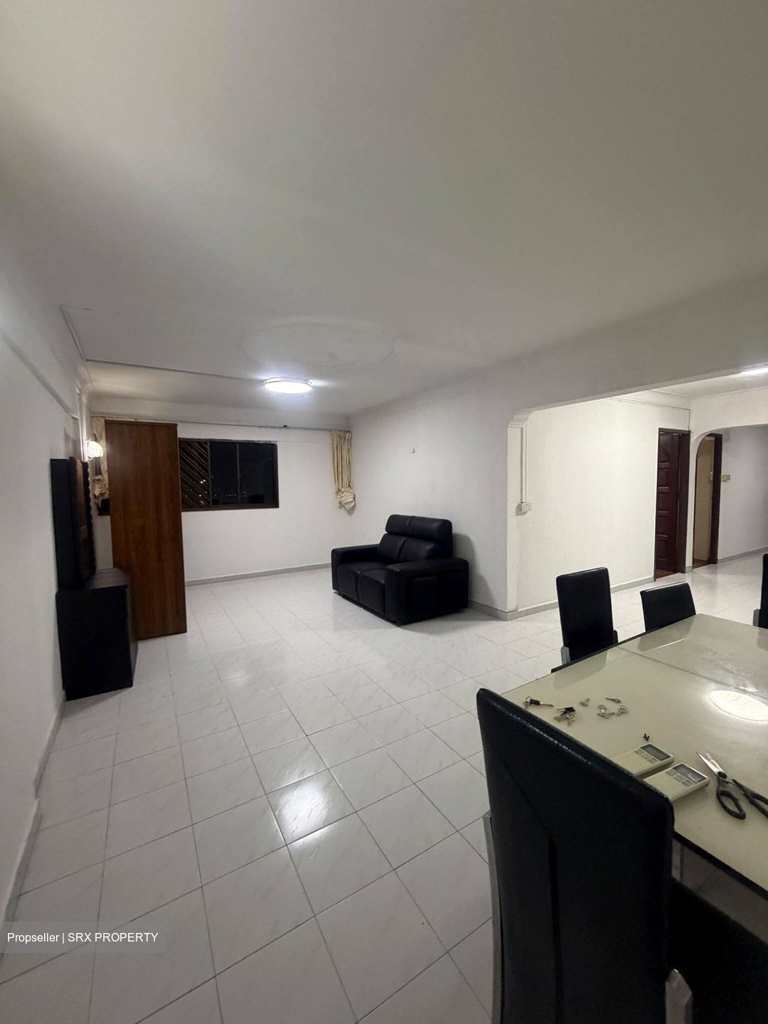 Spottiswoode Park Road listing thumbnail photo